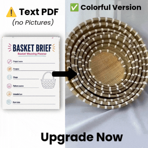 Upgrade To 1,000+ Colorful Beginner Friendly Notes