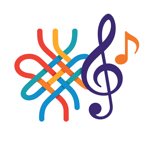 Wire Weaving Artistic Expression Notes