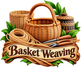 Basket Weaving Notes - Home